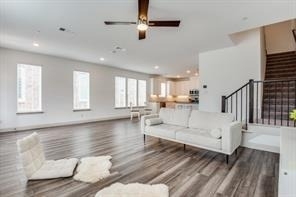 12912 Leopold Trail - Photo 8
