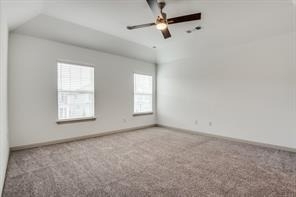 12912 Leopold Trail - Photo 25