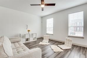 12912 Leopold Trail - Photo 6
