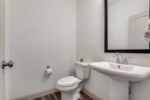 12912 Leopold Trail - Photo 24