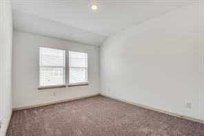 12912 Leopold Trail - Photo 20