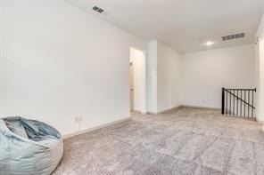 12912 Leopold Trail - Photo 15