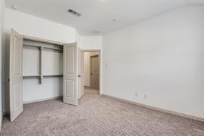 12912 Leopold Trail - Photo 18