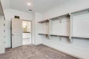 12912 Leopold Trail - Photo 29