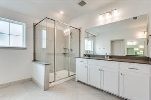12912 Leopold Trail - Photo 22
