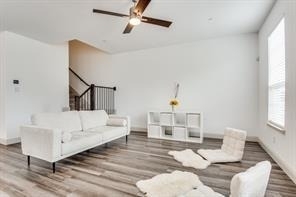12912 Leopold Trail - Photo 7
