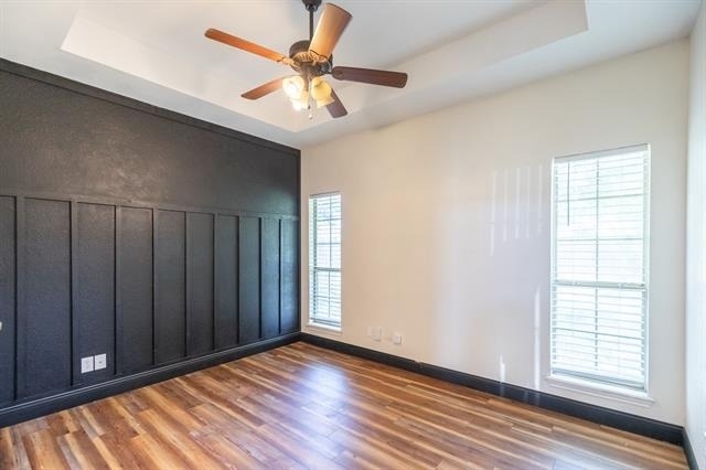 3873 Purdue Lane - Photo 11