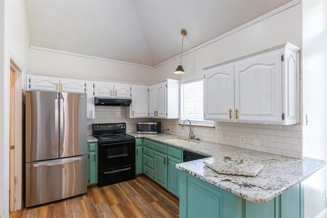 3873 Purdue Lane - Photo 7