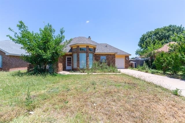 3873 Purdue Lane - Photo 1