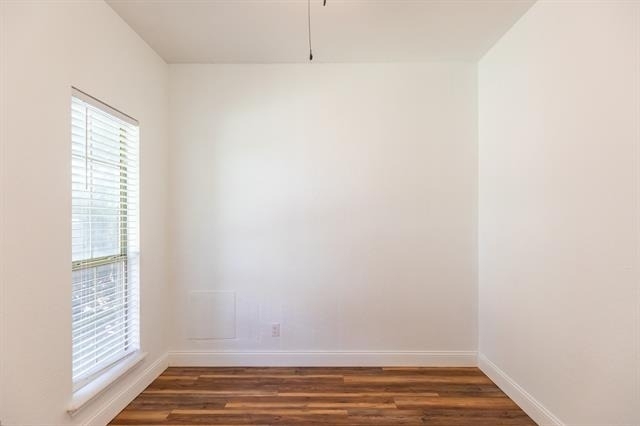 3873 Purdue Lane - Photo 16