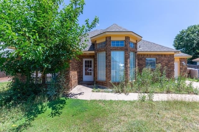 3873 Purdue Lane - Photo 0