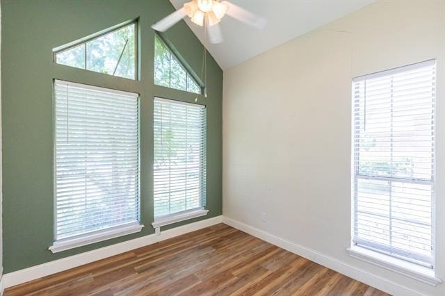 3873 Purdue Lane - Photo 18