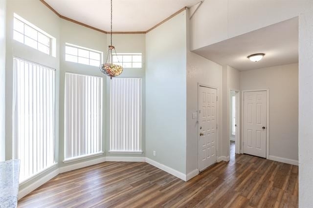 3873 Purdue Lane - Photo 10
