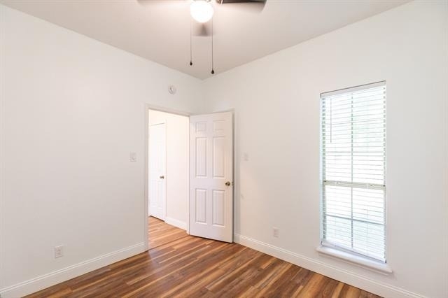 3873 Purdue Lane - Photo 17