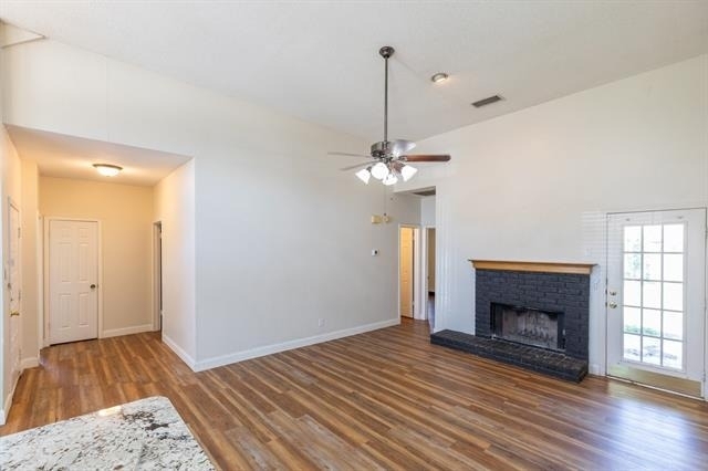 3873 Purdue Lane - Photo 3