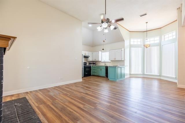 3873 Purdue Lane - Photo 5