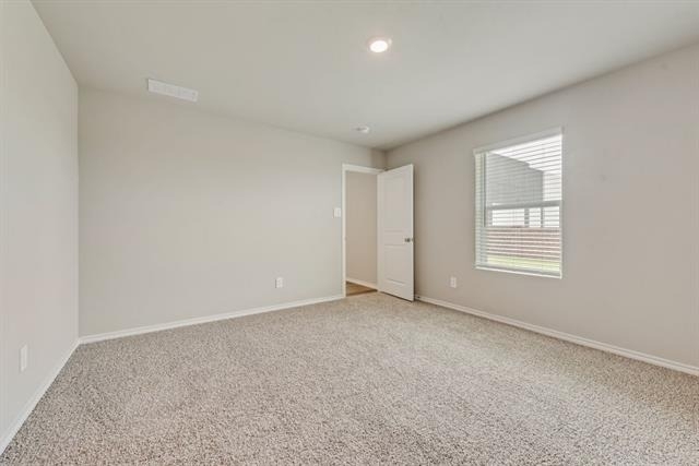 229 Cal Ford Drive - Photo 16