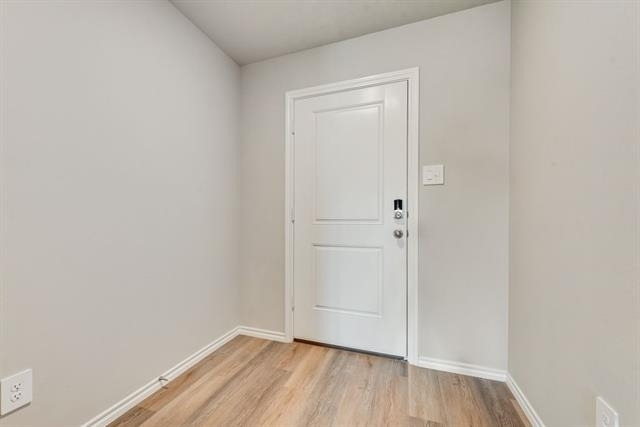 229 Cal Ford Drive - Photo 2