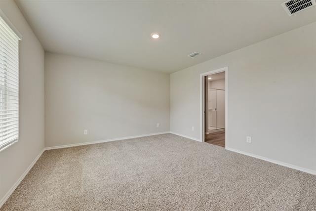 229 Cal Ford Drive - Photo 15