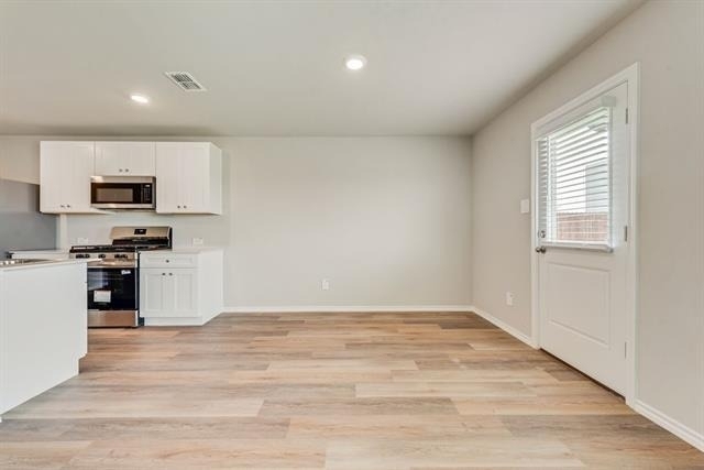 229 Cal Ford Drive - Photo 6