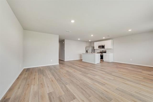 229 Cal Ford Drive - Photo 5