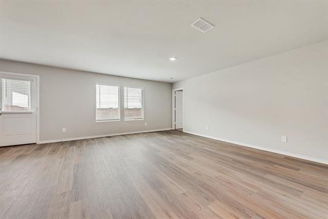229 Cal Ford Drive - Photo 3