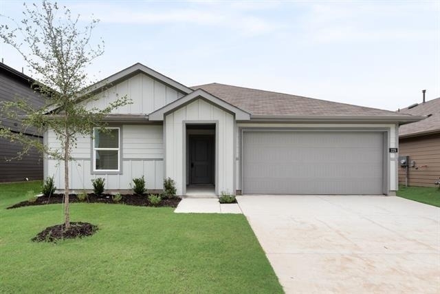 229 Cal Ford Drive - Photo 1