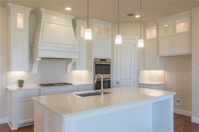 560 Thoroughbred Avenue - Photo 12