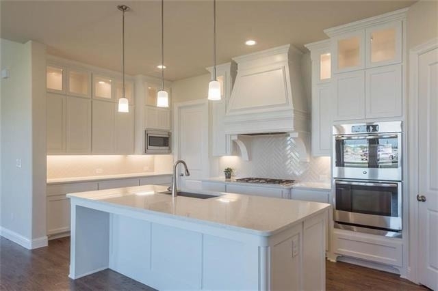 560 Thoroughbred Avenue - Photo 13