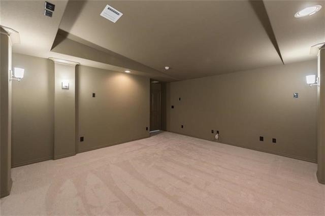560 Thoroughbred Avenue - Photo 20