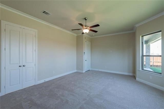 560 Thoroughbred Avenue - Photo 15