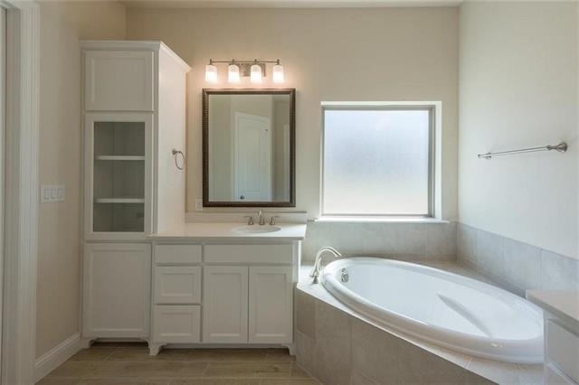 560 Thoroughbred Avenue - Photo 16