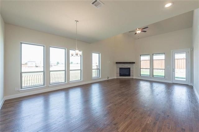 560 Thoroughbred Avenue - Photo 9