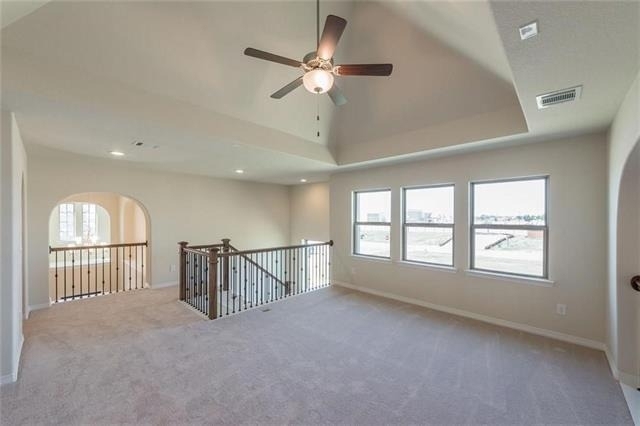 560 Thoroughbred Avenue - Photo 19