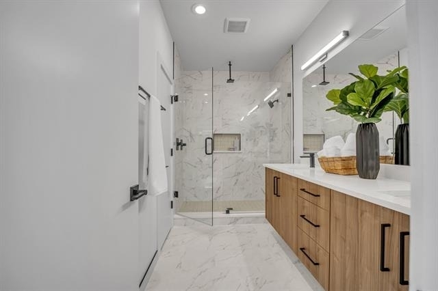 3612 San Jacinto - Photo 28