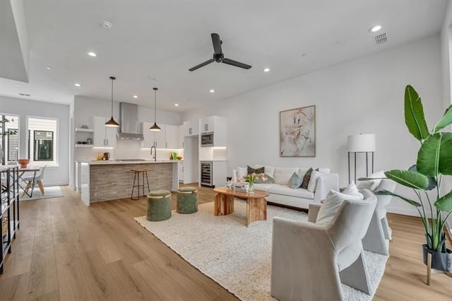 3612 San Jacinto - Photo 19