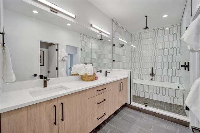 3612 San Jacinto - Photo 30