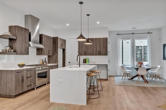 3612 San Jacinto - Photo 8