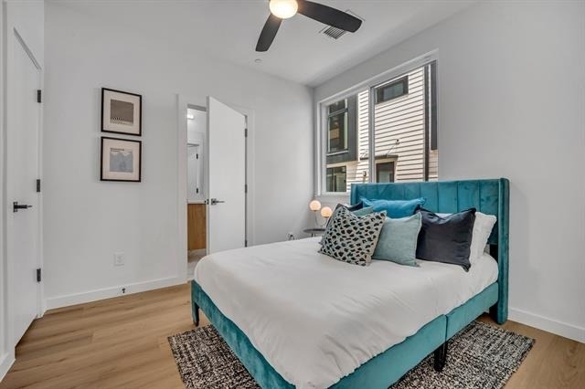 3612 San Jacinto - Photo 32