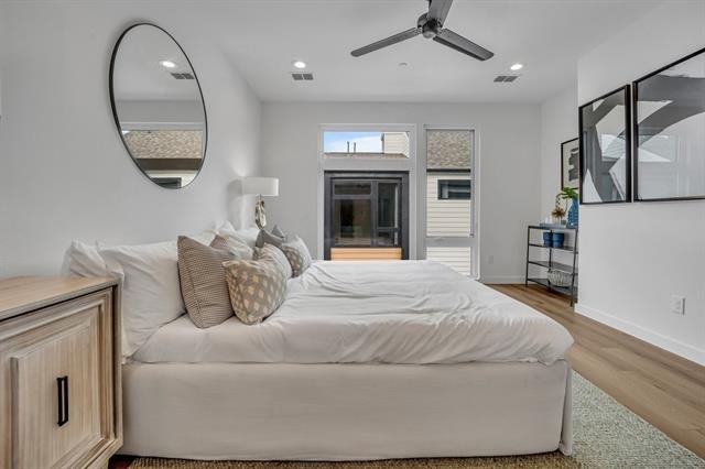 3612 San Jacinto - Photo 26
