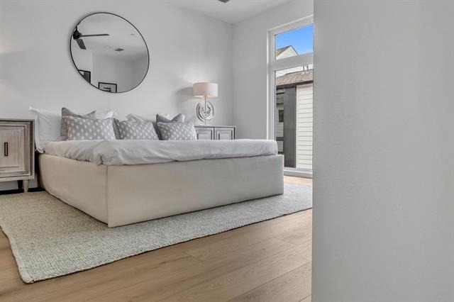3612 San Jacinto - Photo 24