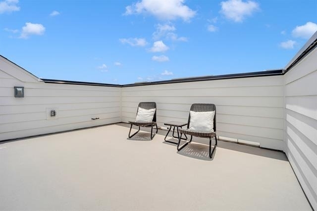 3612 San Jacinto - Photo 38