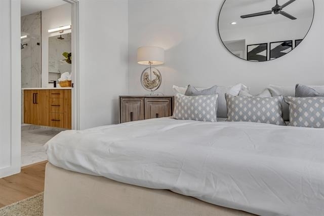 3612 San Jacinto - Photo 23