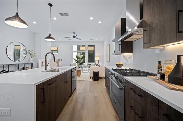 3612 San Jacinto - Photo 7