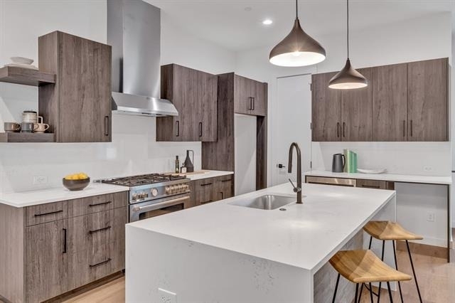 3612 San Jacinto - Photo 11