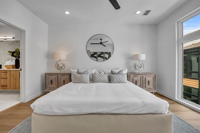 3612 San Jacinto - Photo 22