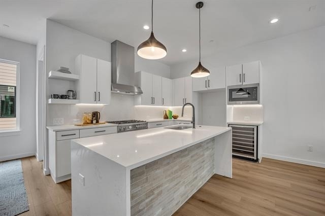 3612 San Jacinto - Photo 3