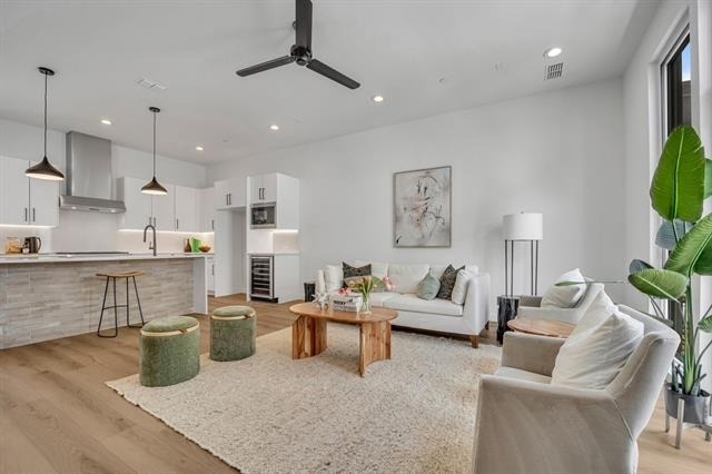 3612 San Jacinto - Photo 18