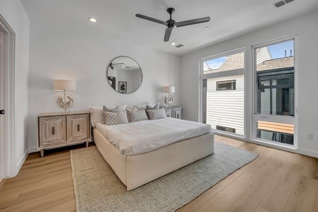 3612 San Jacinto - Photo 25