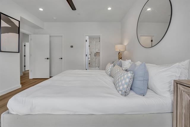 3612 San Jacinto - Photo 27